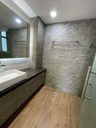 The Montana (D10), Apartment #623143531